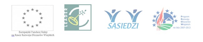 logo EU LGD SĄSIEDZI