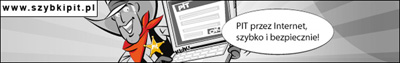 baner pit