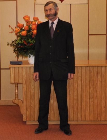 01 - Edward Łada