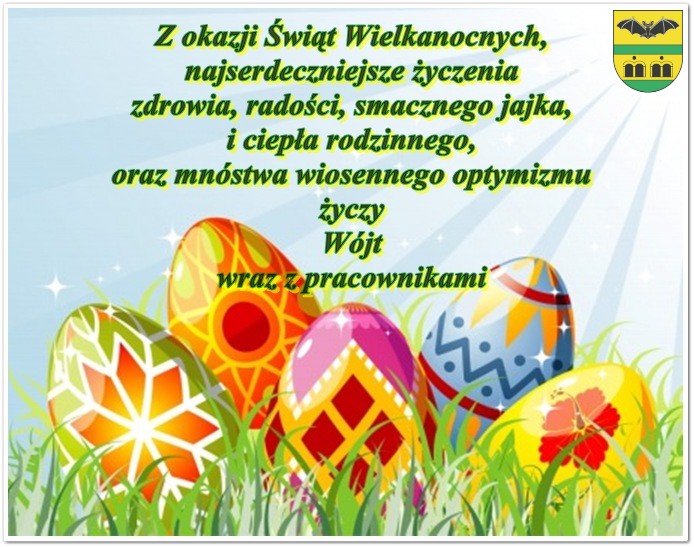 wielkanoc