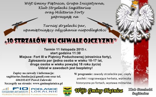 plakat mini