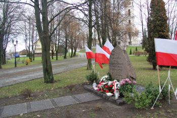 IMG 1017m