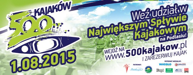 500 kajakow baner 230x90