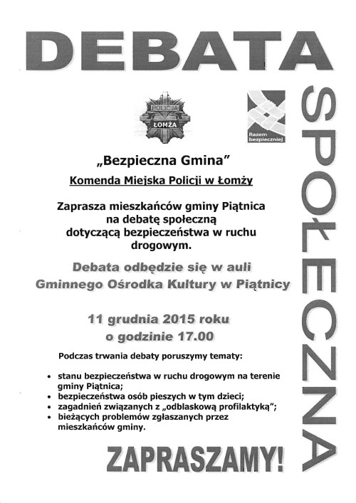 debata policja gok 11.12.2015