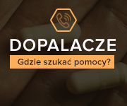 Dopalacze 180x150banerek