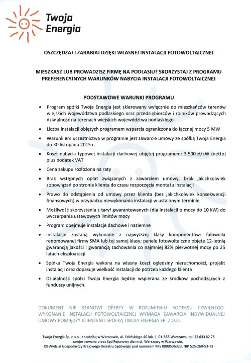 energia Page 3