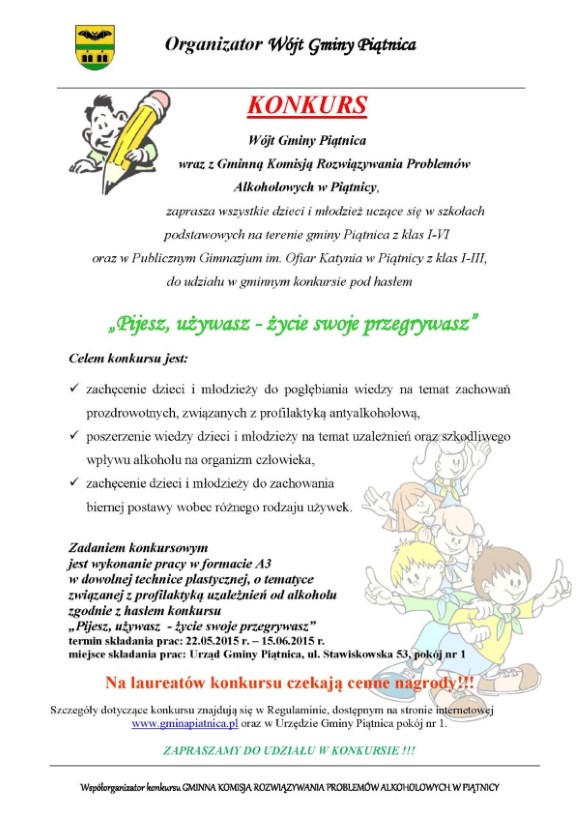 konkurs2015mini