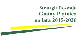 srg logo