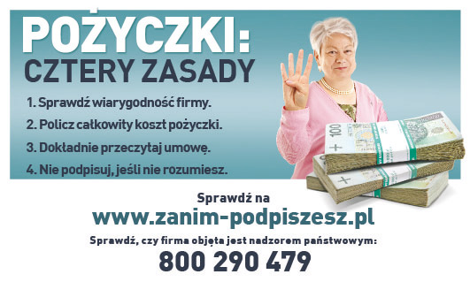 ulotka wizytowka 2
