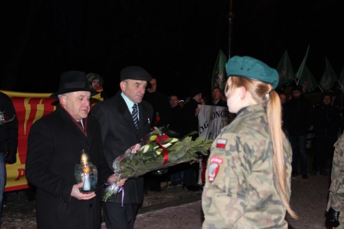 fot. Marcin Rydzewski