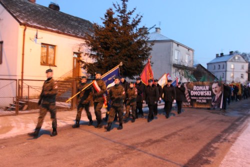 fot. Marcin Rydzewski