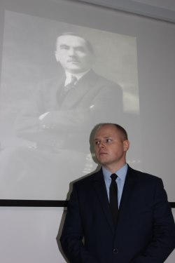 fot. Marcin Rydzewski
