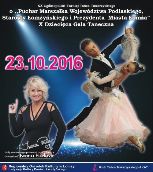 plakat