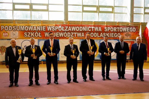 Zdjęcie Nr 2 źródło: wrotapodlasia.pl
