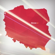 polska cyfrowa po pc 2014 2020