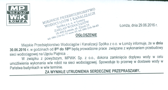 mpwik
