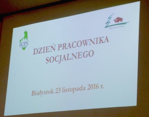 DSCN0361