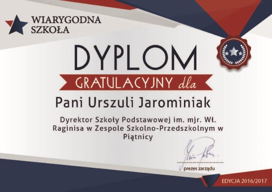 10101643dmini
