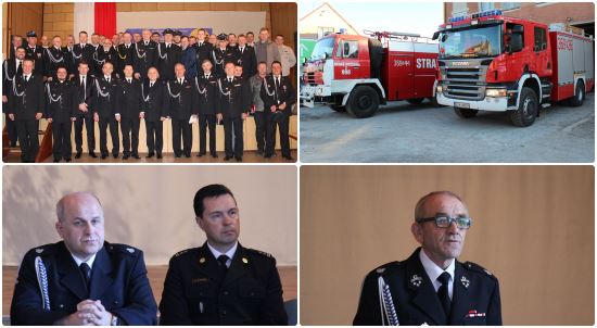zdjęcia ze zjazdu - kliknij aby przejść do galerii zdjęć