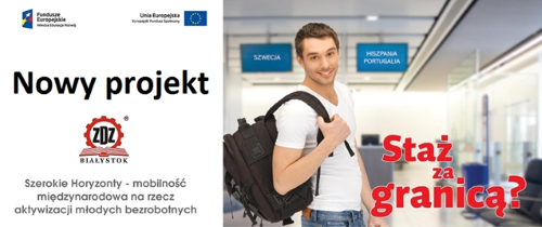 zdzlogo
