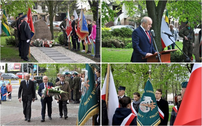 Odnośnik do galerii zdjęć