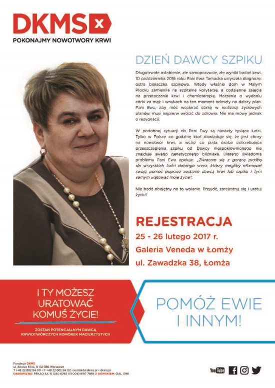 Plakat
