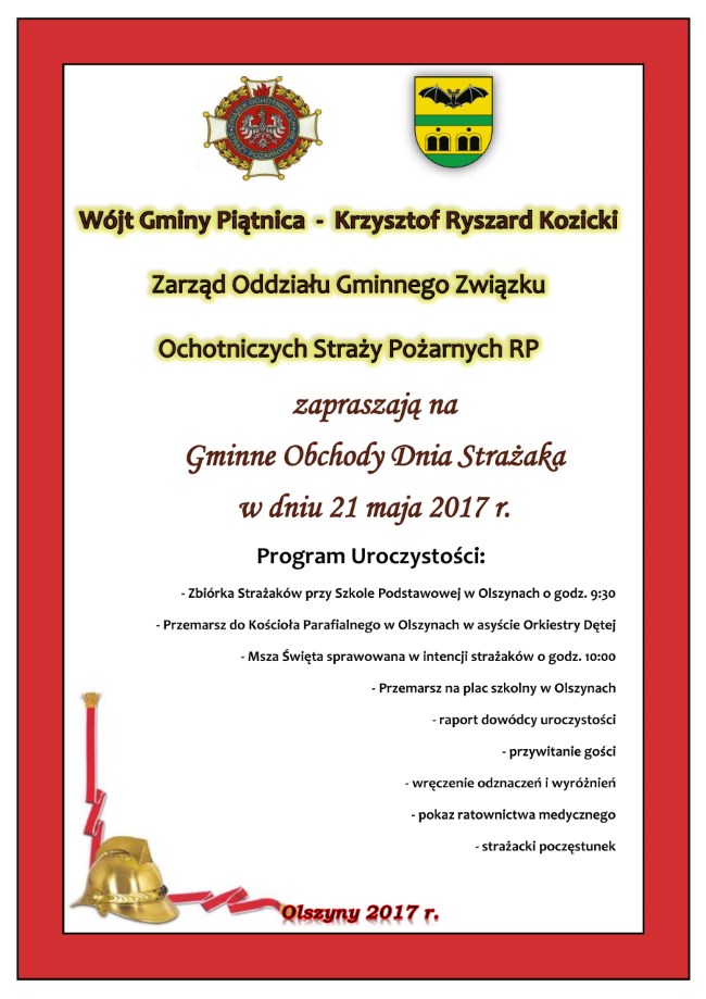 ospolszyny