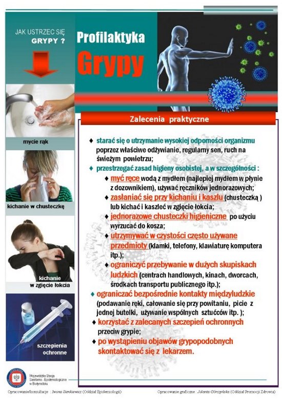 01 ulotka informacyjna