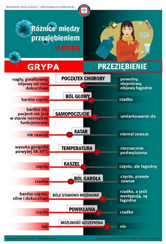 02 ulotka informacyjna