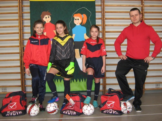 Obraz 025mini