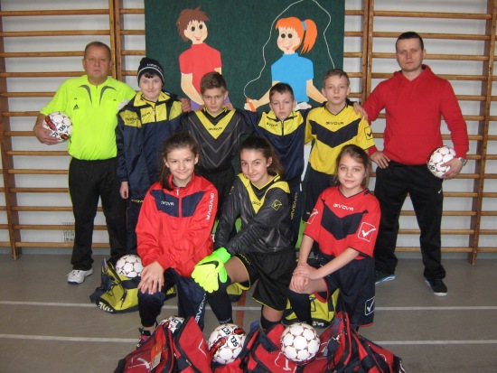 Obraz 029mini
