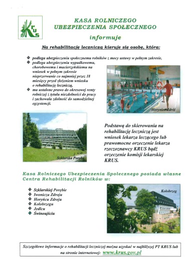 informacja obraz