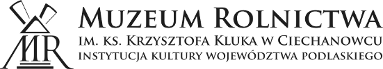 logo duze dark