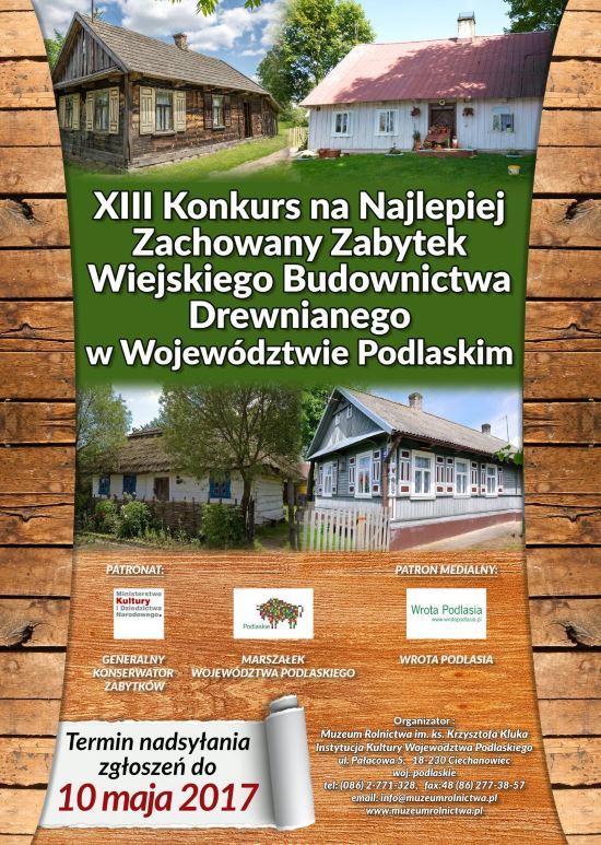 plakat miniatura