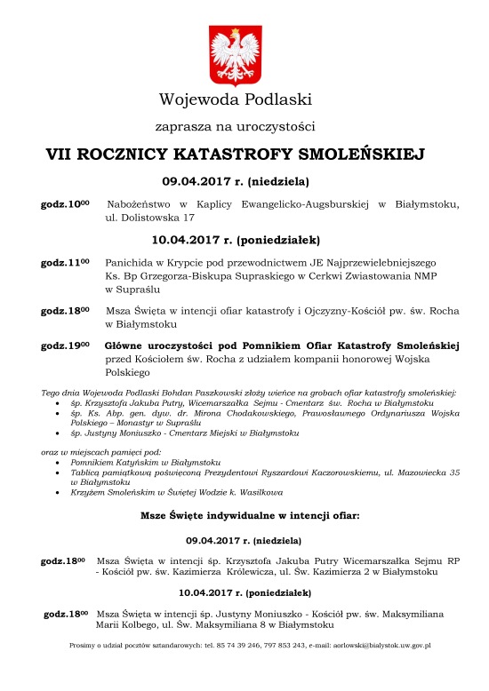 Zaproszenie