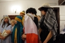 Drozdowo 2016 - wieczór kolęd_12