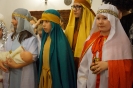 Drozdowo 2016 - wieczór kolęd_15