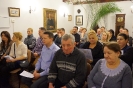 Drozdowo 2016 - wieczór kolęd_1