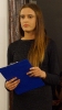 Drozdowo 2016 - wieczór kolęd_20