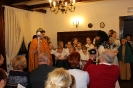 Drozdowo 2016 - wieczór kolęd_29