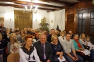 Drozdowo 2016 - wieczór kolęd_2