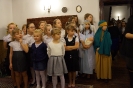 Drozdowo 2016 - wieczór kolęd_3