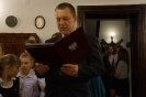 Drozdowo 2016 - wieczór kolęd_4