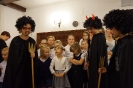 11. edycja wieczoru kolęd i pastorałek