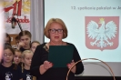 12 wieczornica patriotyczna_1