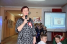 12 wieczornica patriotyczna_2