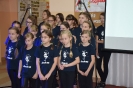 12 wieczornica patriotyczna_3