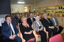 12 wieczornica patriotyczna_4