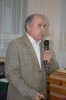 12 wieczornica patriotyczna_5