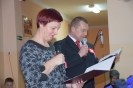12 wieczornica patriotyczna_6